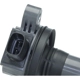 Purchase Top-Quality Ignition Coil by AUTOTECNICA - FD1319490 pa7