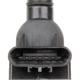 Purchase Top-Quality AUTOTECNICA - GM1311468 - Ignition Coil pa2