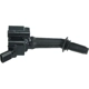 Purchase Top-Quality Ignition Coil by AUTOTECNICA - GM1319618 pa1