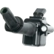 Purchase Top-Quality Ignition Coil by AUTOTECNICA - GM1319618 pa4