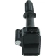 Purchase Top-Quality Ignition Coil by AUTOTECNICA - GM1319618 pa5