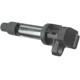 Purchase Top-Quality AUTOTECNICA - GM1319619 - Ignition Coil pa2