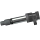 Purchase Top-Quality AUTOTECNICA - GM1319619 - Ignition Coil pa3