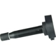 Purchase Top-Quality Ignition Coil by AUTOTECNICA - HA1319559 pa1