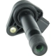 Purchase Top-Quality Ignition Coil by AUTOTECNICA - HA1319559 pa2
