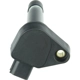 Purchase Top-Quality Ignition Coil by AUTOTECNICA - HA1319559 pa3