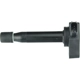 Purchase Top-Quality Ignition Coil by AUTOTECNICA - HA1319559 pa5