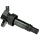 Purchase Top-Quality AUTOTECNICA - HY1316038 - Ignition Coil pa1