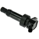 Purchase Top-Quality AUTOTECNICA - HY1316038 - Ignition Coil pa4