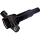 Purchase Top-Quality AUTOTECNICA - HY1319489 - Ignition Coil pa1