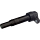 Purchase Top-Quality AUTOTECNICA - HY1319489 - Ignition Coil pa2