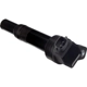 Purchase Top-Quality AUTOTECNICA - HY1319489 - Ignition Coil pa3