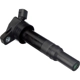 Purchase Top-Quality AUTOTECNICA - HY1319489 - Ignition Coil pa4