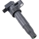 Purchase Top-Quality Ignition Coil by AUTOTECNICA - HY1319561 pa4