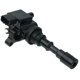 Purchase Top-Quality AUTOTECNICA - KI139569 -  Ignition Coil pa1