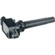 Purchase Top-Quality AUTOTECNICA - MA1319601 - Ignition Coil pa2