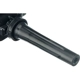 Purchase Top-Quality AUTOTECNICA - MA1319601 - Ignition Coil pa3