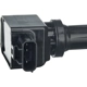 Purchase Top-Quality AUTOTECNICA - MA1319601 - Ignition Coil pa4