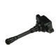 Purchase Top-Quality AUTOTECNICA - NI1316052 - Ignition Coil pa4