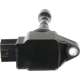 Purchase Top-Quality Ignition Coil by AUTOTECNICA - NI1319587 pa3