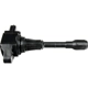 Purchase Top-Quality Ignition Coil by AUTOTECNICA - NI1319587 pa4