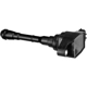 Purchase Top-Quality AUTOTECNICA - NI1319602 - Ignition Coil pa2