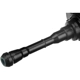 Purchase Top-Quality AUTOTECNICA - NI1319602 - Ignition Coil pa3
