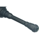 Purchase Top-Quality Bobine d'allumage de AUTOTECNICA - NI1319610 pa1