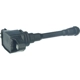 Purchase Top-Quality Bobine d'allumage de AUTOTECNICA - NI1319610 pa2