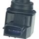 Purchase Top-Quality Bobine d'allumage de AUTOTECNICA - NI1319610 pa3