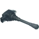 Purchase Top-Quality Bobine d'allumage de AUTOTECNICA - NI1319610 pa4