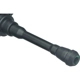 Purchase Top-Quality Bobine d'allumage de AUTOTECNICA - NI1319610 pa5