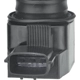 Purchase Top-Quality AUTOTECNICA - NI1319610 - Ignition Coil pa6