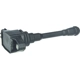 Purchase Top-Quality AUTOTECNICA - NI1319610 - Ignition Coil pa7