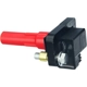 Purchase Top-Quality AUTOTECNICA - SU1319607 - Ignition Coil pa2