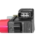Purchase Top-Quality AUTOTECNICA - SU1319607 - Ignition Coil pa3