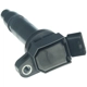 Purchase Top-Quality AUTOTECNICA - TY1319484 - Ignition Coil pa4