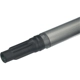 Purchase Top-Quality AUTOTECNICA - TY1319584 - Ignition Coil pa2