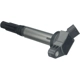 Purchase Top-Quality AUTOTECNICA - TY1319584 - Ignition Coil pa3