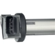 Purchase Top-Quality AUTOTECNICA - TY1319584 - Ignition Coil pa4