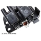 Purchase Top-Quality Ignition Coil by BECK/ARNLEY - 178-8279 pa2