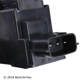 Purchase Top-Quality Ignition Coil by BECK/ARNLEY - 178-8298 pa1