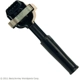 Purchase Top-Quality Ignition Coil by BECK/ARNLEY - 178-8363 pa1