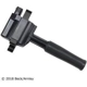 Purchase Top-Quality Ignition Coil by BECK/ARNLEY - 178-8363 pa4