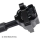 Purchase Top-Quality Ignition Coil by BECK/ARNLEY - 178-8363 pa5