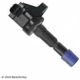 Purchase Top-Quality Ignition Coil by BECK/ARNLEY - 178-8374 pa1