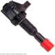 Purchase Top-Quality Ignition Coil by BECK/ARNLEY - 178-8374 pa2
