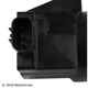 Purchase Top-Quality Ignition Coil by BECK/ARNLEY - 178-8374 pa4