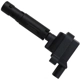 Purchase Top-Quality BECK/ARNLEY - ZS053 - Ignition Coil pa2
