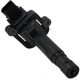 Purchase Top-Quality BECK/ARNLEY - ZS053 - Ignition Coil pa4